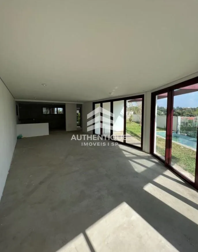 Imagem CASA JARDIM CAMPO BELO - CASA EM CONDOMINIO - Casa à venda no bairro Campo Belo - São Paulo/SP, Zona Sul