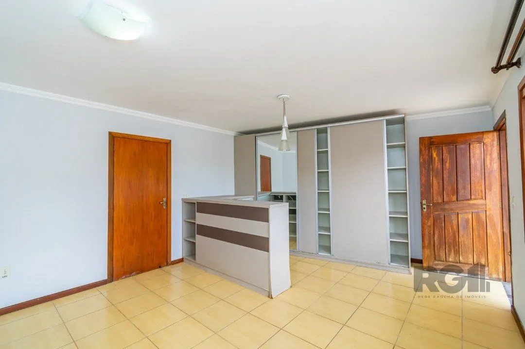 Imagem Casa em Espírito Santo