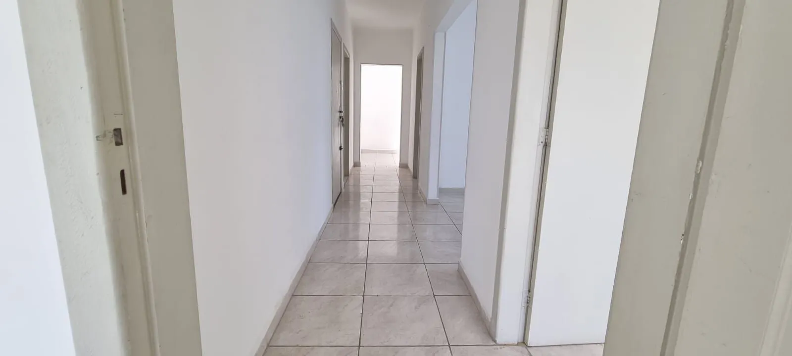 Imagem Apartamento 106m², 3 dorm, 2 banh, 1 ape por andar, Medianeira, Porto Alegre, RS