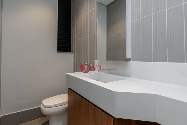 Imagem Andar Corporativo para alugar, 461m por R$ 80.000/mês