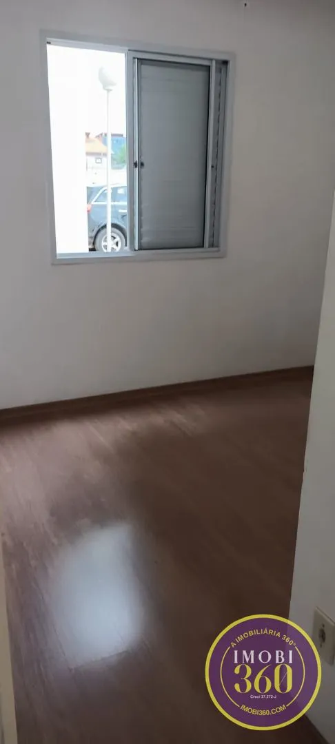 Imagem Apartamento à Venda em Penha de França, São Paulo - SP