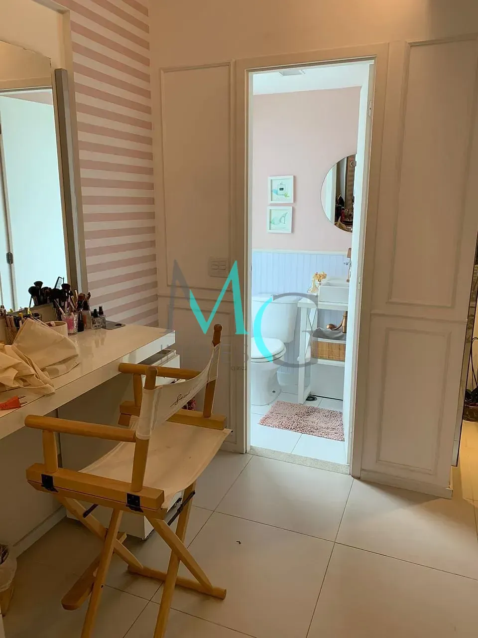 Imagem Sala à venda por R$ 165.000,00, 27m², Jacarepaguá, Rio de Janeiro, RJ