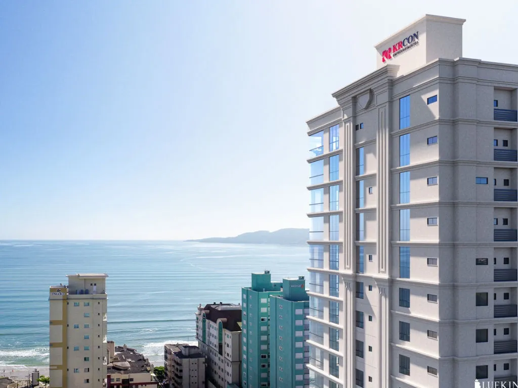 Imagem Palazzo Royale
