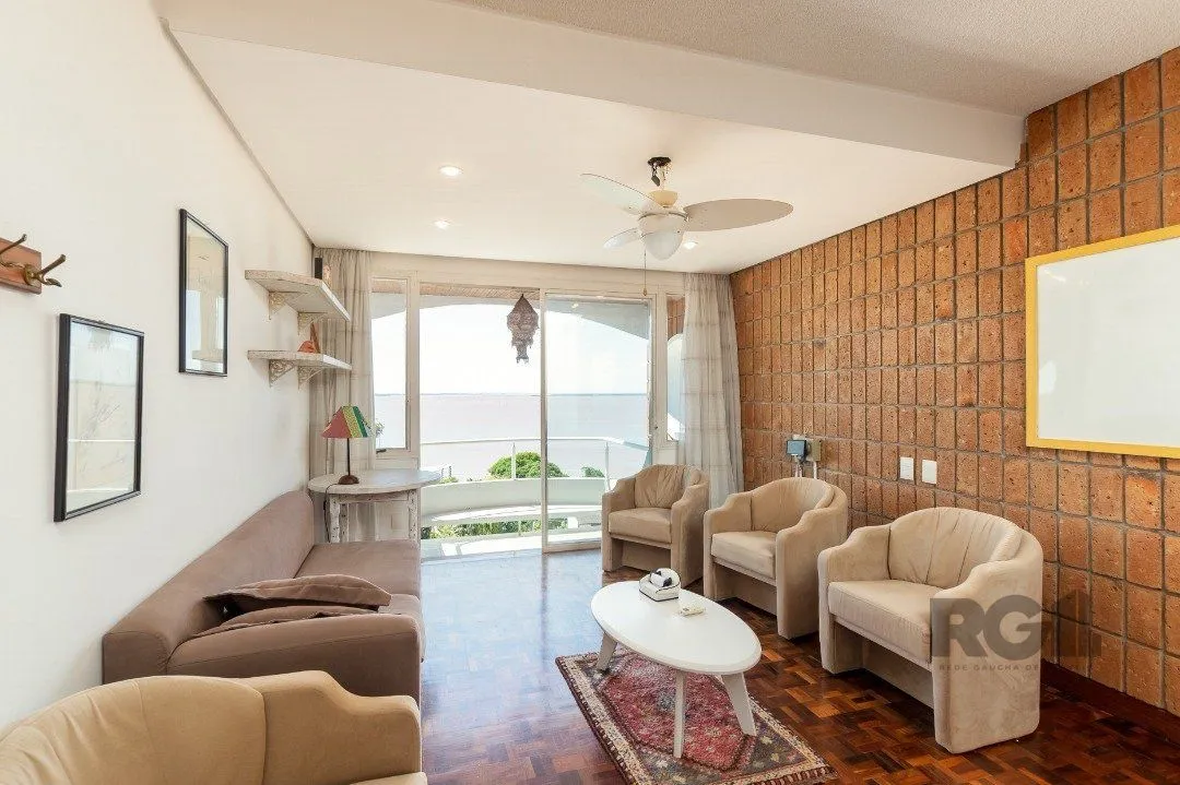 Imagem Casa em Vila Assunção