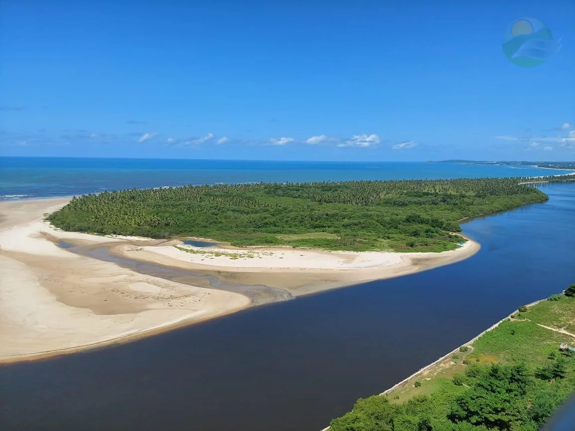 Imagem Apartamento 2 quartos, MOBILIADO, para venda, beira mar, Barra de Jangada, Jaboatão dos Guararapes.