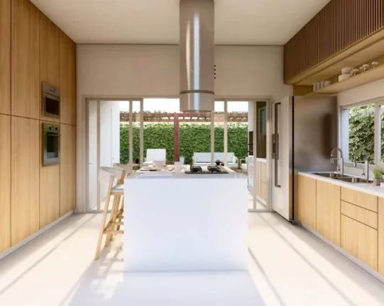 Imagem Casa Residencial em Rio das Ostras - RJ, 000