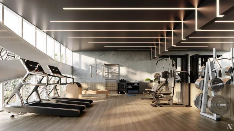 Imagem Apartamento à venda em Itapema, Castelo Branco, com 3 quartos, 132m2