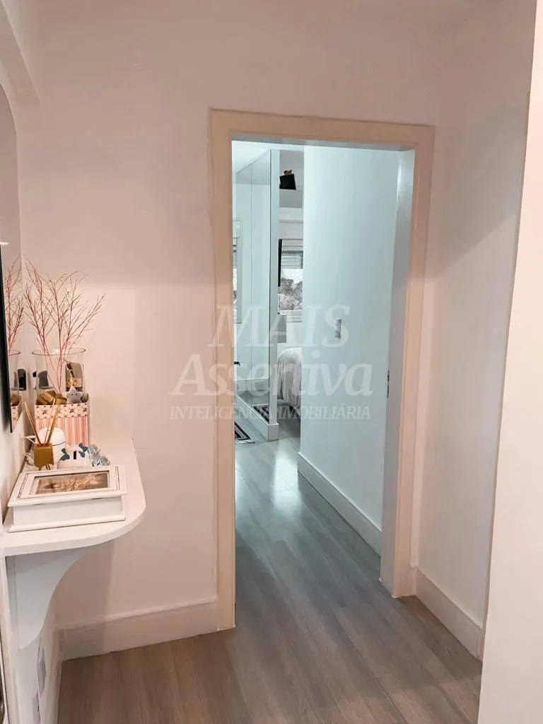 Imagem Apartamento 03 dormitórios para Venda em Canoas Bairro Centro