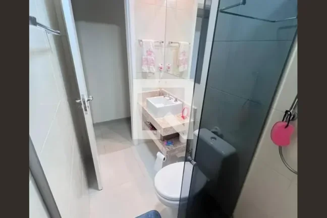 Imagem Apartamento à Venda - Recreio, 3 Quartos, 111 m2