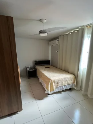 Imagem apartamento todo mobiliado disponivel para venda em guarapari proximo a praia