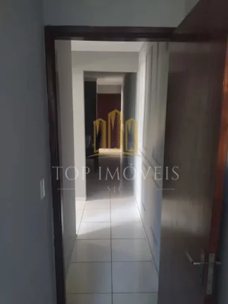 Imagem Lindo apartamento dois dormitórios suíte, sacada, no cidade morumbi