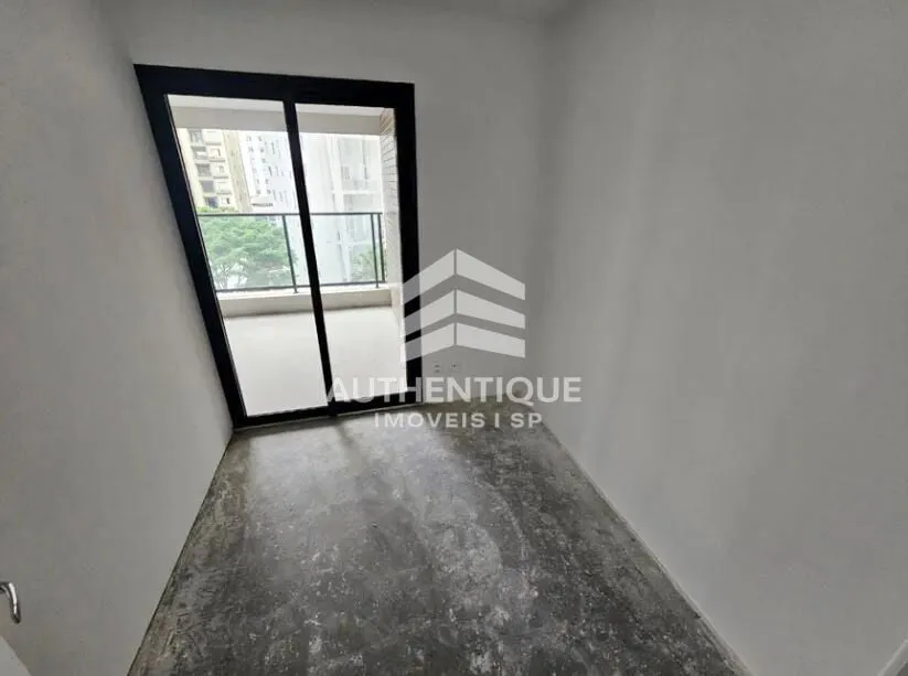 Imagem VM 303 VILA MARIANA - Apartamento à venda em São Paulo/SP