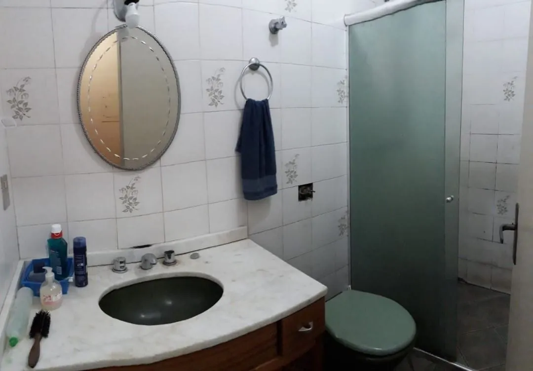 Imagem Casa para Venda - 150m², 4 dormitórios, Tristeza