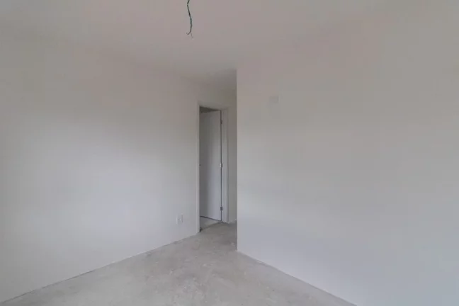 Imagem Apartamento à venda em São Paulo, Jardim São Paulo(Zona Norte), com 2 quartos, 54m2