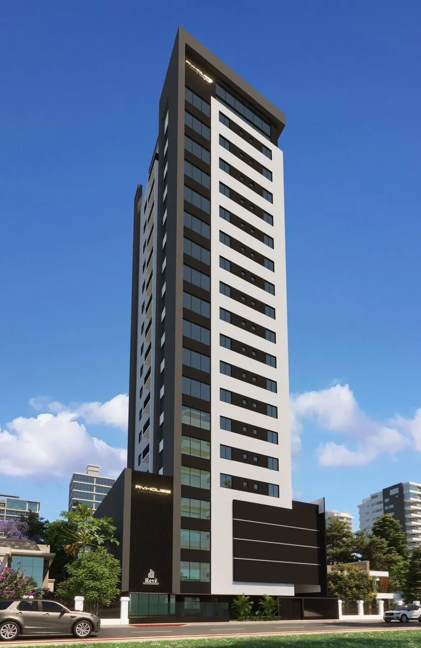 Foto do imóvel Apartamento à venda com 55.02m2 por R$ 850.000,00