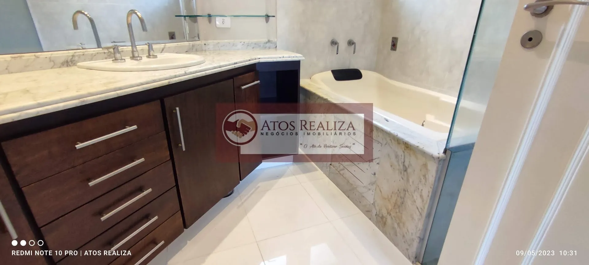 Imagem Alugue sobrado de luxo com piscina para temporada em Interlagos - São Paulo por R$7.000 diária na temporada