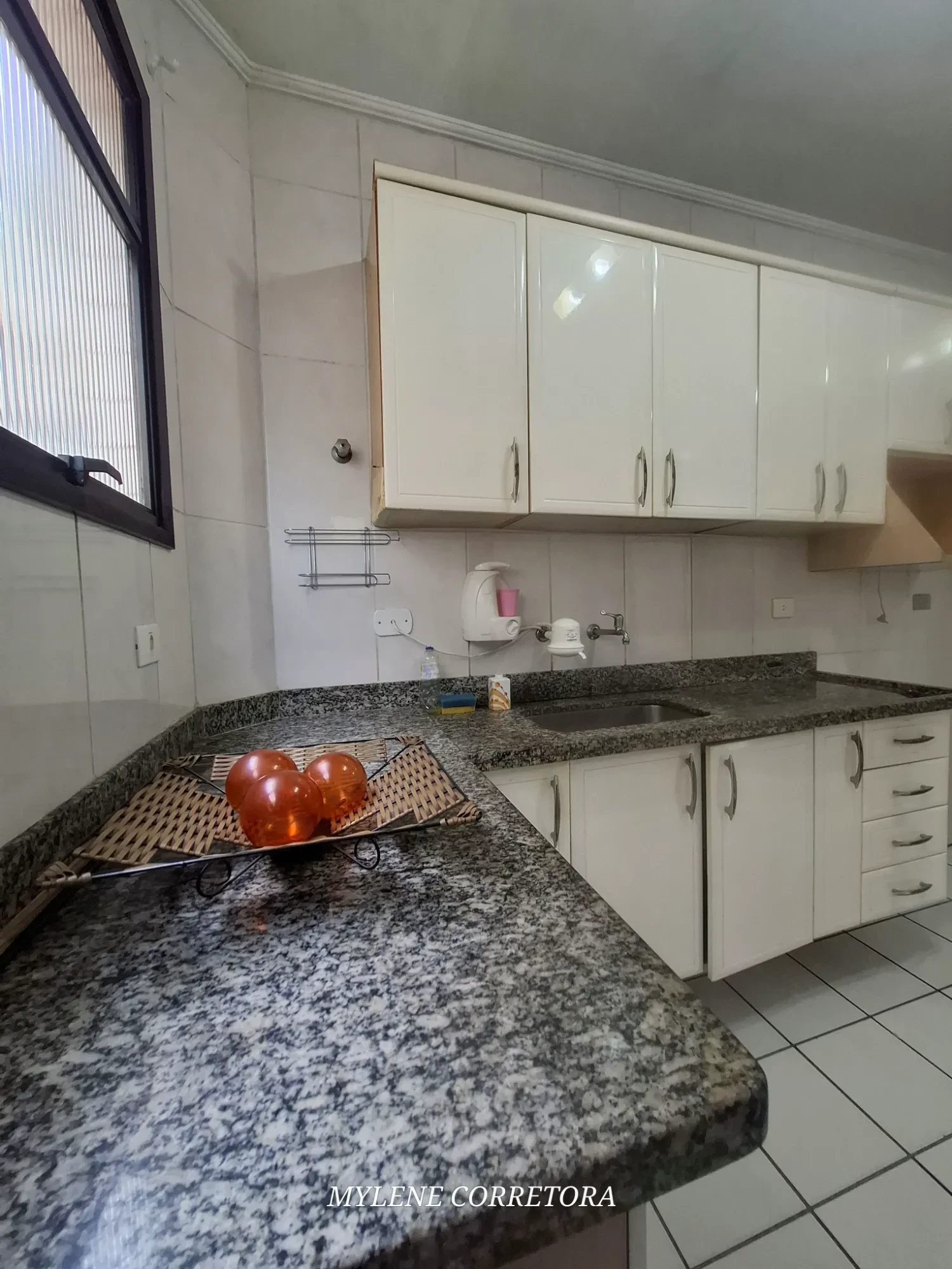 Imagem Apartamento com 3 Quartos à Venda ou Locação, 115 m² em Ponta da Praia - Santos