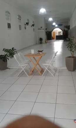Imóvel