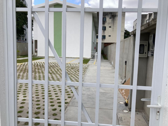 Imagem Apartamento com 2 Quartos à Venda, 56 m² em Candeias - Jaboatão dos Guararapes