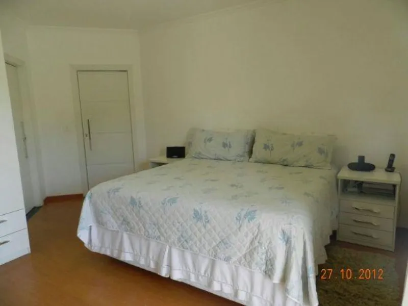 Imagem CASA RESIDENCIAL À VENDA, JARDIM RESIDENCIAL VICENTE DE MORAES, SOROCABA.