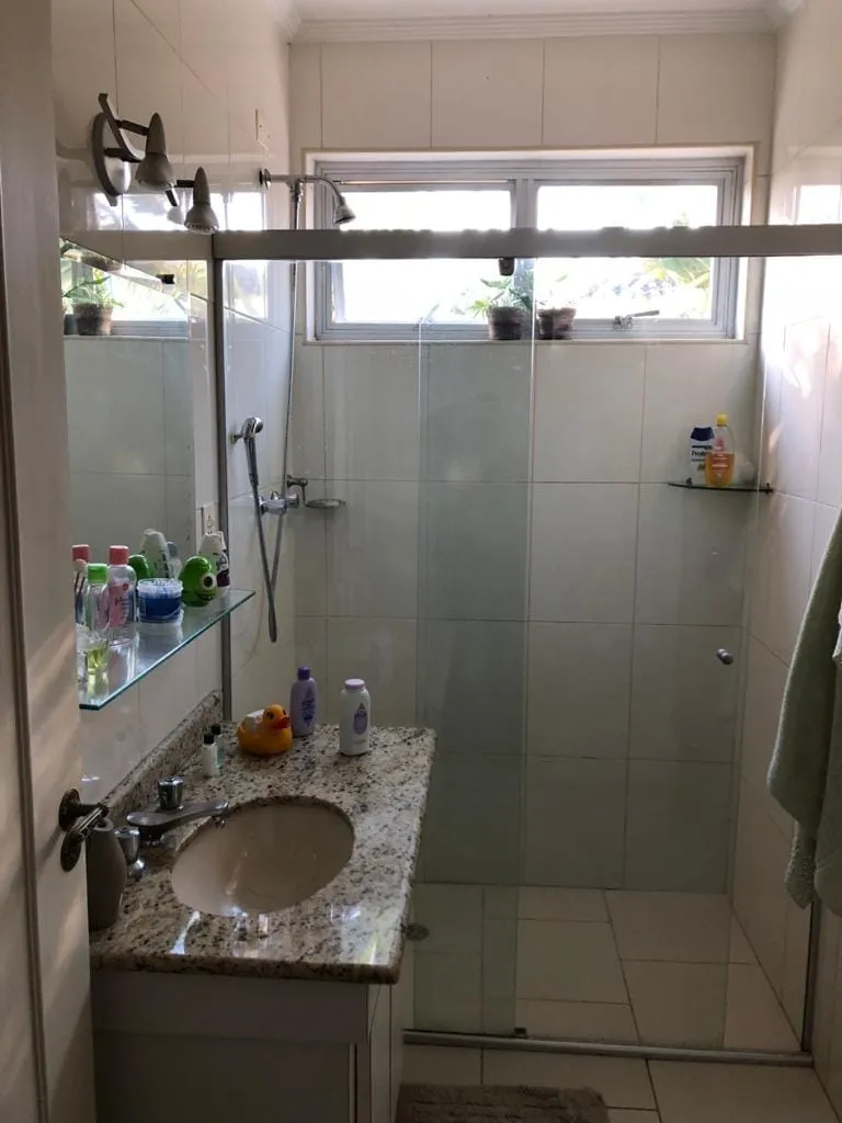 Imagem Casa à venda 5 Quartos, 3 Suites, 5 Vagas, 480M², Parque Palmas do Tremembé, São Paulo - SP