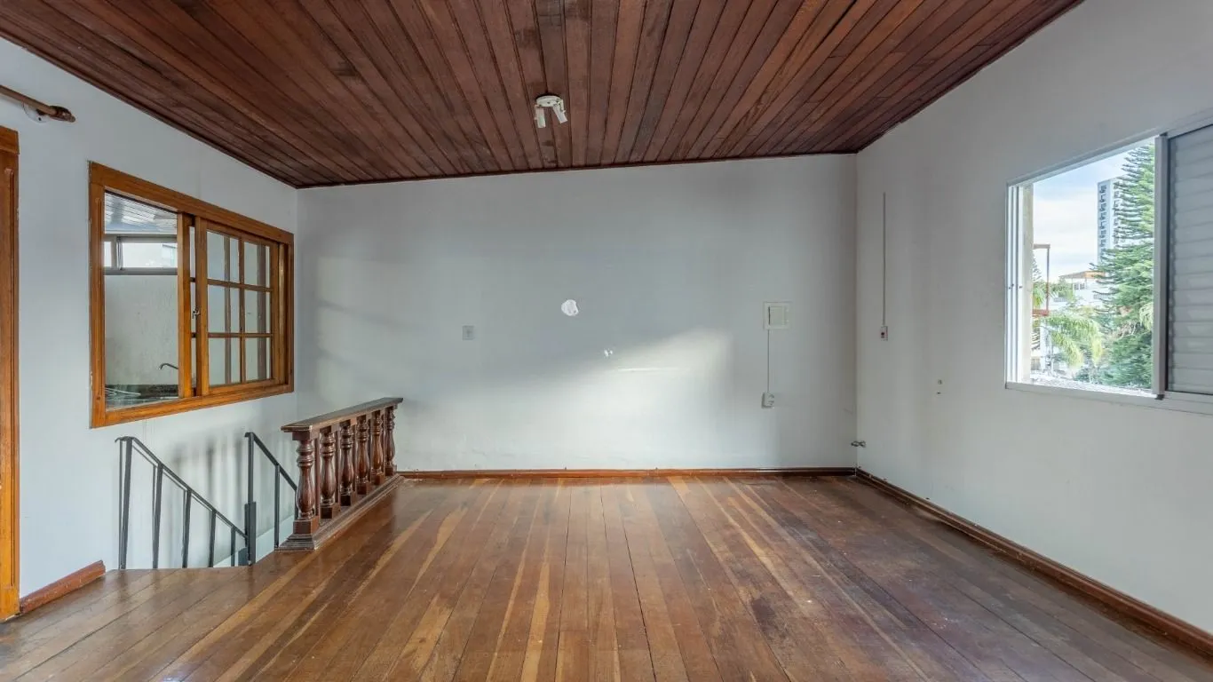 Imagem Cobertura à venda com 2 quartos 93 m²