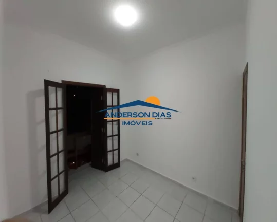Imagem Sobrado com 2 dormitórios à venda, 98 m² por R$ 275.000 - Pontal de Santa Marina - Caraguatatuba/SP