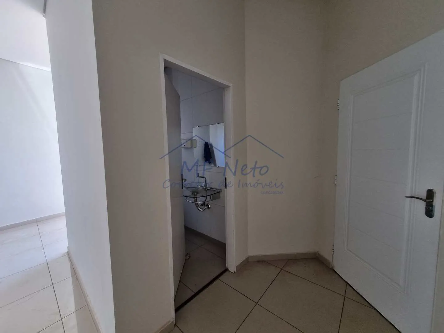 Imagem Conjunto Comercial/Sala