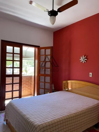 Imagem Casa de Campo em Porangaba/SP -1800m² Com Piscina e Lareira