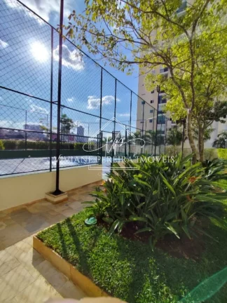 Imagem Apartamento à venda em Osasco-SP, City Bussocaba: 2 quartos, sala, banheiro, 1 vaga - 53m² de área!