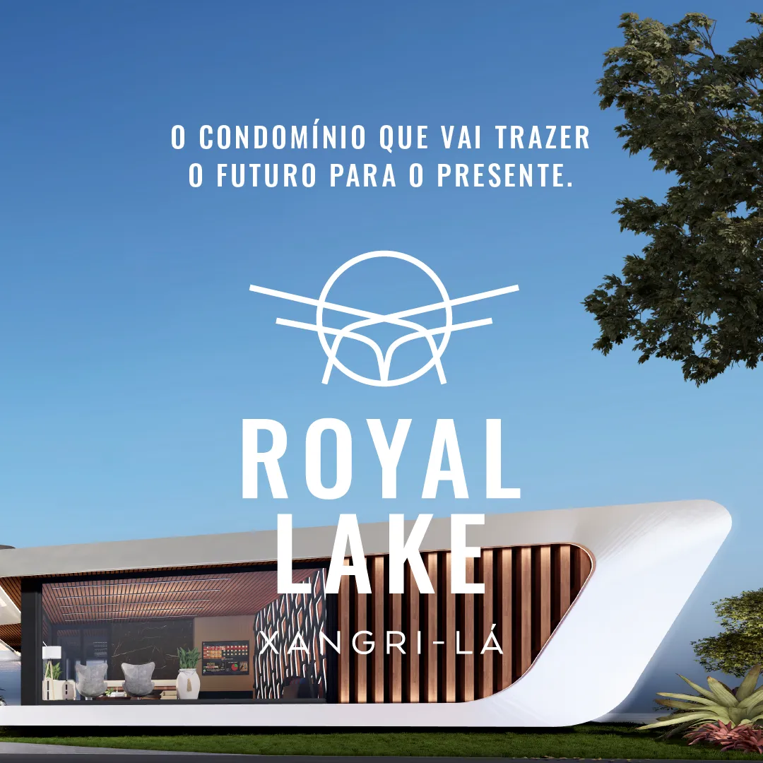 Imagem Lote à venda em Xangri-lá, Xangrila, 300.82m2