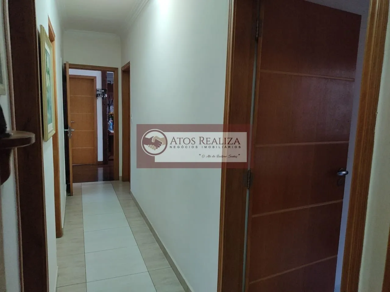 Imagem Compre Casa térrea em Jardim Aeroporto Tamoios - São Paulo
