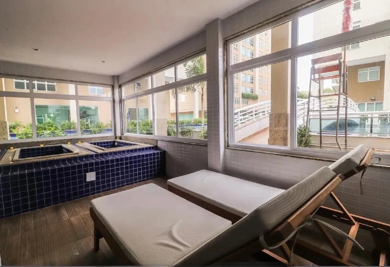 Imagem Apartamento para Venda, Taquara, 2 dormitórios, 1 suíte, 2 banheiros, 1 vaga