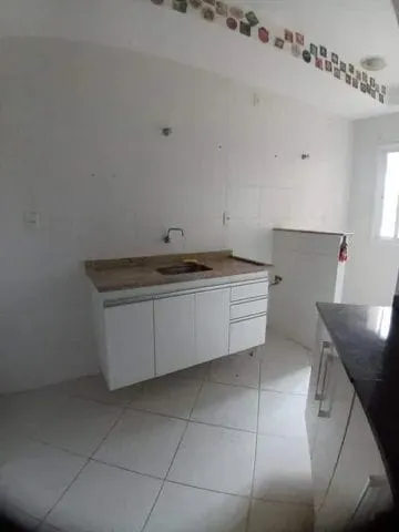 Imagem Apartamento à venda 2 Quartos, 1 Suite, 1 Vaga, 67M², Vila São José, Taubaté - SP | Residencial Atlantic
