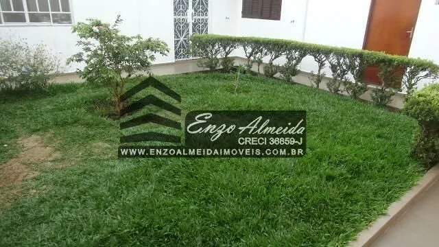 Imagem Casa à venda em São Paulo/SP