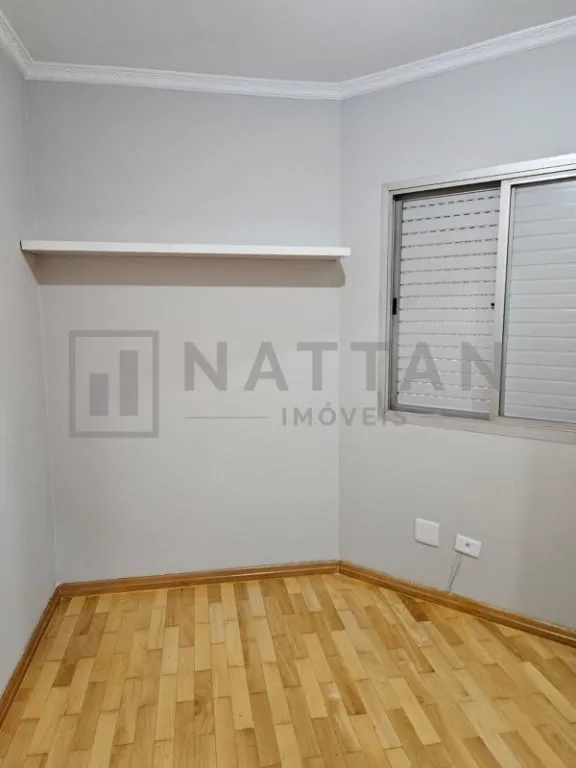 Imagem Apartamento com 3 dormitórios à venda, 75 m² por R$ 725.000,00 - Chácara Santo Antônio (Zona Leste) - São Paulo/SP