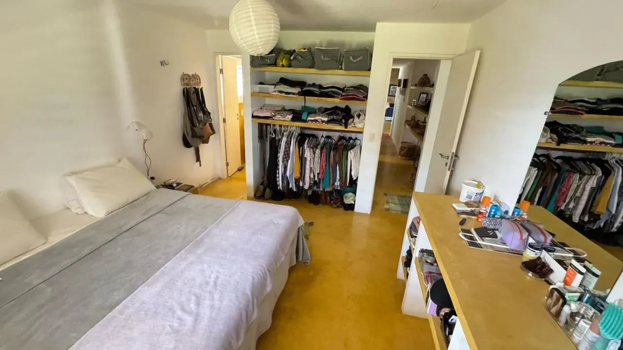 Imagem Casa com 5 Quartos à Venda, 250 m² em Maxaranguape - Maxaranguape