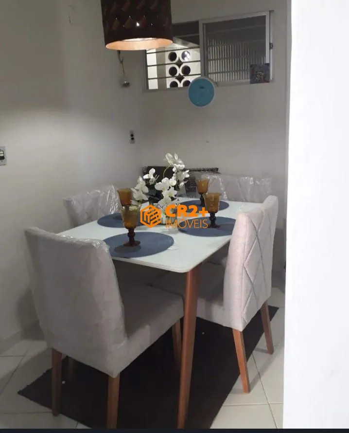 Imagem Vendo apartamento no centro de Recife 84 m²