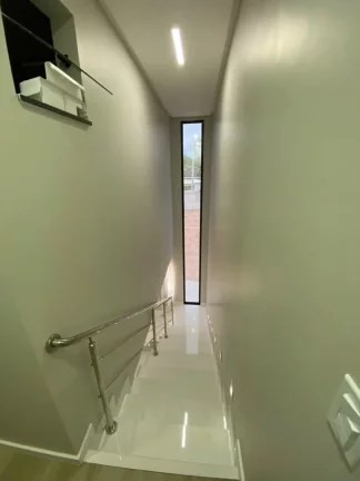Imagem CASA A VENDA COM 3 QUARTOS E 1 SUÍTE EM GUARAPARI-ES