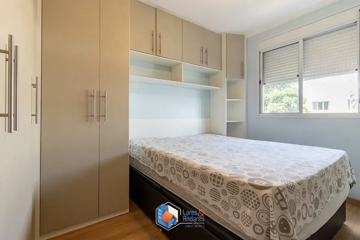 Imagem Apartamento para venda em Vila Guilherme com 3 quartos, sendo 1 suíte, 80m²