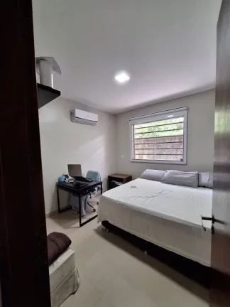 Imagem CASA RESIDENCIAL em MANAUS - AM, PONTA NEGRA