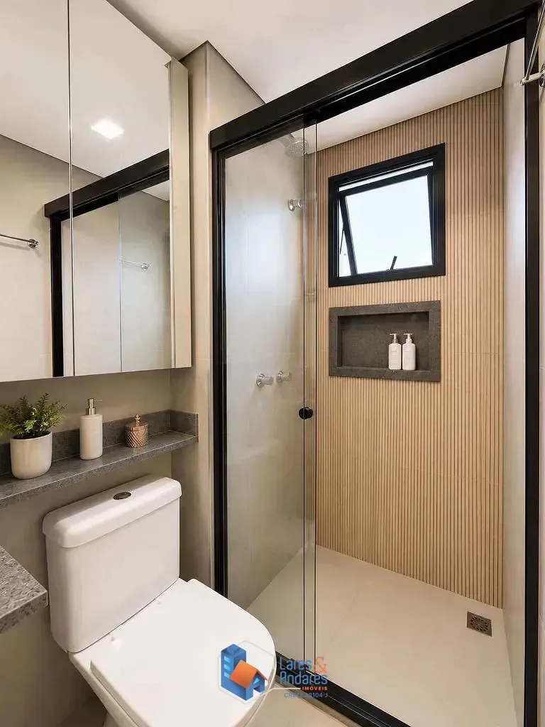 Imagem Apartamento à venda 3 Quartos 1 Suite 2 Vagas 67M² Vila Gumercindo São Paulo - SP