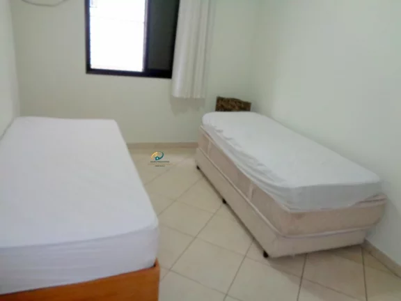 Imagem Apartamento Padrão para Venda em Astúrias Guarujá-SP