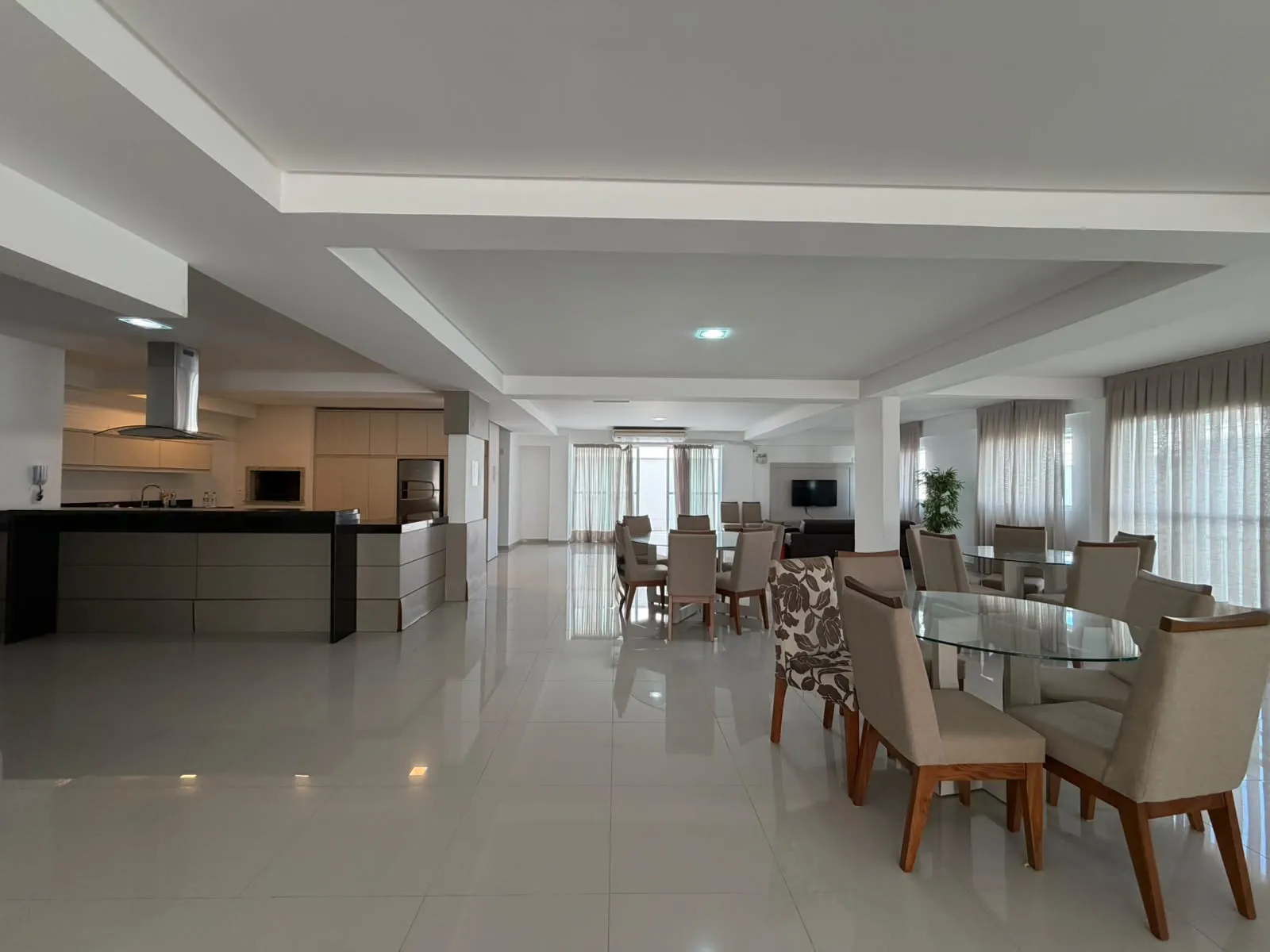 Imagem Apartamento à venda com 80m2 por R$ 1.190.000,00