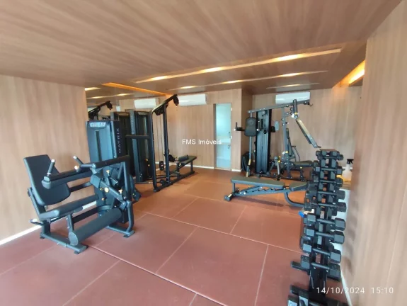 Imagem Studio novo com 25m² na Vila Mariana