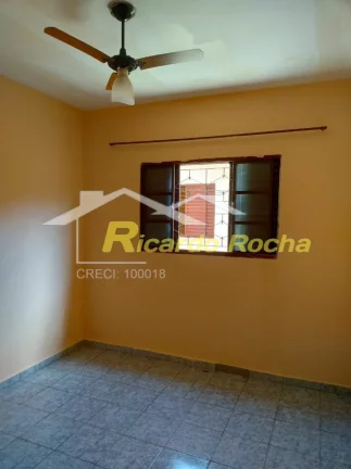 Imagem CASA NO JD BRASILIA !