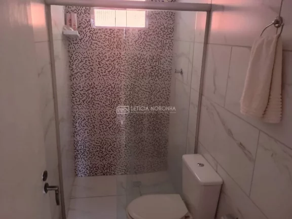 Imagem Chácara à Venda