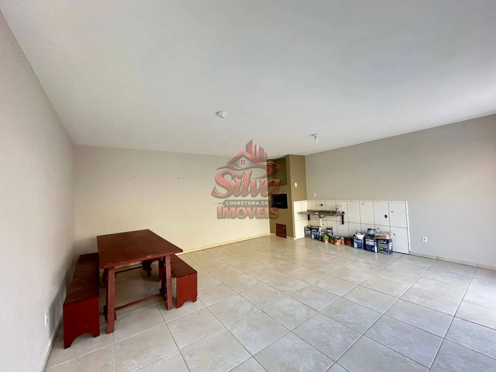 Imagem C1189 | Casa com suíte à venda no Centro de Imbé a 500m do mar