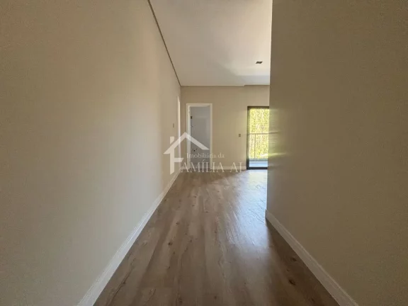 Imagem GEMINADO COM 113M² COM JACUZZI NO BOM RETIRO