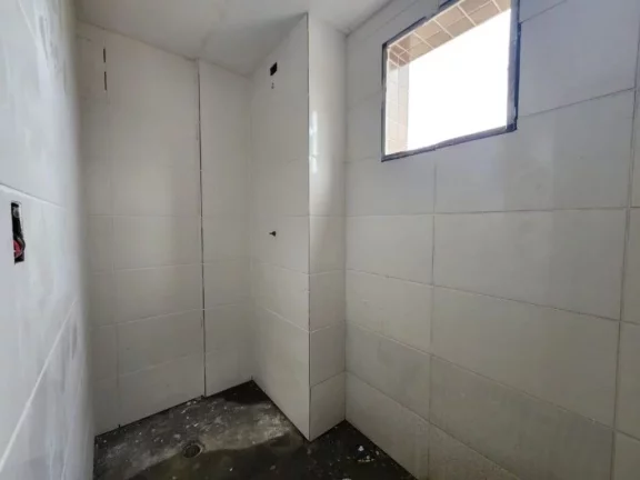 Imagem Apartamento à Venda em Jardim Real, Praia Grande - SP
